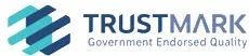 Trustmark